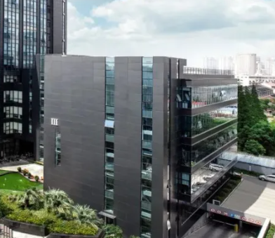 深圳立泱半导体电子元器件选型指南：智能硬件配套的核心参数对比