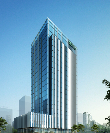 深圳立泱半导体电子元器件性能对比及工控场景选型建议