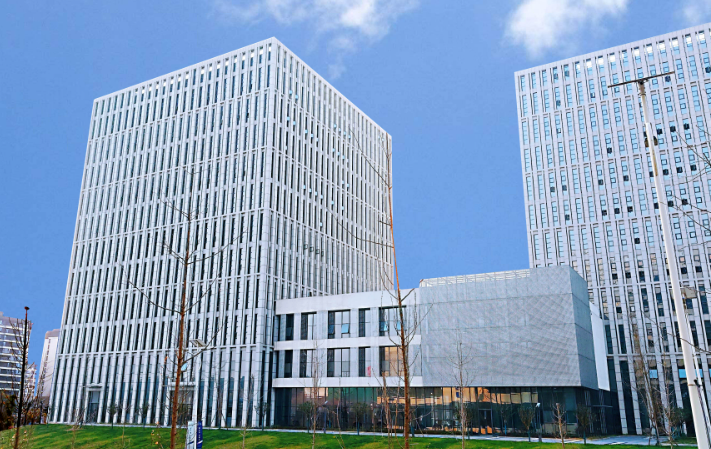 深圳立泱半导体新材料在物联网模组中的应用实践