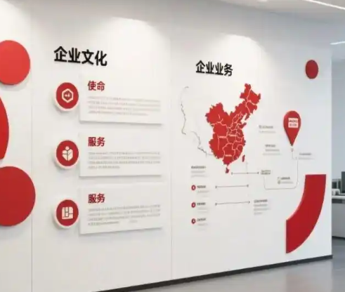 半导体新材料在工控与物联网领域的电子元器件选型对比分析